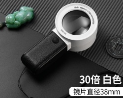 高倍高清放大鏡